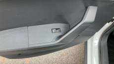 SEAT Arona 1.0 TSI 110 FR [EZ] 5dr Petrol Hatchback